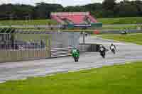 31-07-2023 Snetterton photos by Richard  Styles 